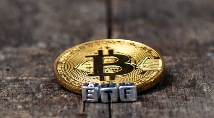 El ETF de Bitcoin Spot abrirá la puerta a nuevos inversores: cofundador de Volatility Shares