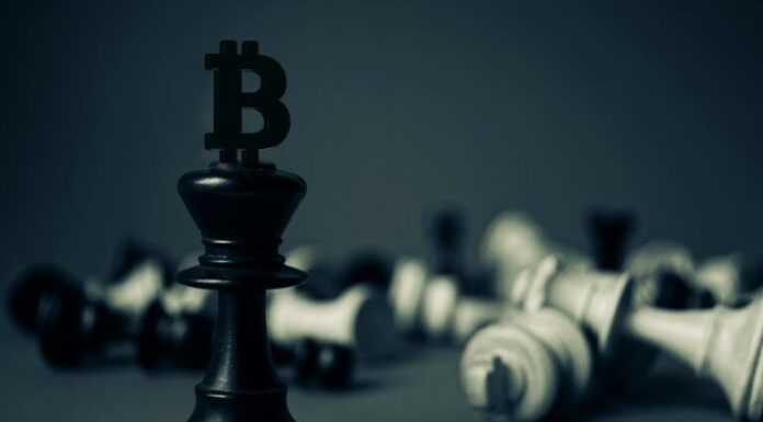 El CEO del 3 de enero, Samson Mow, pronostica el aumento de Bitcoin a $ 1 millón después de la aprobación del ETF en 2024