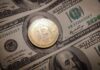 El CIO de Bitwise Asset Management, Matt Hougan, revela su visión a largo plazo para los ETF al contado de Bitcoin