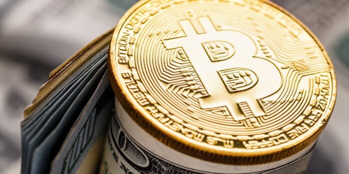 bitcoin-on-dollar-usd-btc-stablecoin-gID_7.jpg