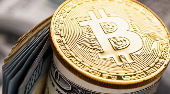 Un tercio de todos los estados de EE. UU. Ahora explorando bitcoin, cripto para fondos públicos