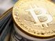 Un tercio de todos los estados de EE. UU. Ahora explorando bitcoin, cripto para fondos públicos
