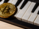 Ahora puede crear melodías a través de Bitcoin con un motor de música en cadena
