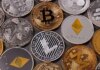 Analista señala hacia dónde irá el precio de Bitcoin, Ethereum y XRP