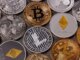 Analista señala hacia dónde irá el precio de Bitcoin, Ethereum y XRP