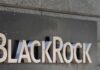 BlackRock agrega su fondo de bitcoin que rompe récord para modelar carteras