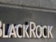 BlackRock agrega su fondo de bitcoin que rompe récord para modelar carteras