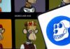 ApeCoin se desploma a mínimos históricos a medida que se hunden los precios de Bored Ape Yacht Club NFT