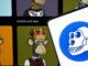 ApeCoin se desploma a mínimos históricos a medida que se hunden los precios de Bored Ape Yacht Club NFT