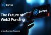 Dogecoin se dispara tras el tuit de Elon Musk, XRP pierde impulso y Borroe ($ROE) crece un 25%