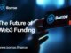 Dogecoin se dispara tras el tuit de Elon Musk, XRP pierde impulso y Borroe ($ROE) crece un 25%