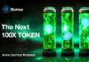 Después de la explosión del 2400% de Pepe Coin (PEPE) este año, ha surgido un nuevo contendiente Borroe ($ROE) para ser la altcoin del año.