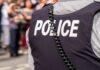 A los canadienses les están robando criptomonedas de sus hogares, dice la policía