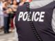 A los canadienses les están robando criptomonedas de sus hogares, dice la policía