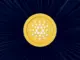 ¿El precio de Cardano encontró su fondo de mercado bajista? Reversión de precio de pronóstico del analista pronto
