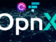Los usuarios de FTX y Celsius ahora pueden negociar reclamos en OPNX para obtener liquidez inmediata