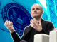 Coinbase (COIN) cae un 10 % cuando el CEO revela una solicitud absurda de la SEC
