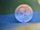 Análisis de CCData: la histórica victoria judicial de XRP remodela la criptoindustria