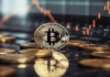 Los fondos de cobertura reducen las inversiones en criptomonedas: Informe