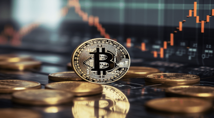 Los fondos de cobertura reducen las inversiones en criptomonedas: Informe