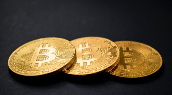 ¿Se avecinan máximos históricos? El precio de Bitcoin está preparado para un gran salto después del corte de suministro, afirma un analista