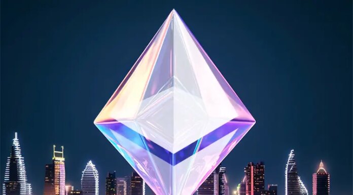 Efecto Shapella: Ethereum subió un 20% desde abril