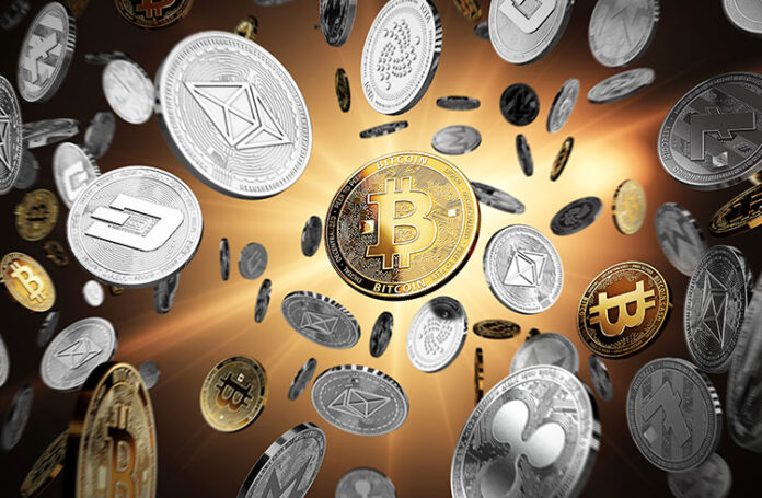 em-davos-autoridades-pedem-regulamentacao-global-de-criptomoedas.jpg