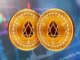 A medida que cae el precio de Eos (EOS), los analistas predicen un aumento para Dogecoin (DOGE), InQubeta (QUBE) y Ripple (XRP)