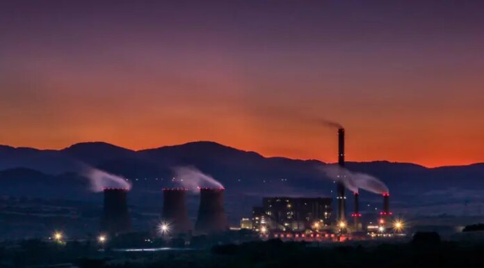 Minería de Bitcoin: estudio del MIT reconoce ventajas ambientales de la actividad