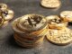 Será difícil negar el ETF de Bitcoin a la vista, dice el ex presidente de la SEC