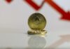 El precio de Ethereum podría aumentar hacia los $6,000 si sigue un patrón técnico clave