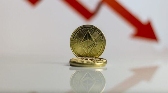 Las direcciones de Ethereum ($ETH) con un saldo alcanzan un nuevo récord por encima de los 100 millones