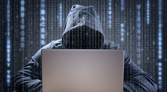 Procesador de criptopagos pierde R$ 100 millones en criptomonedas en ataque