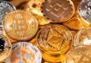 Los intercambios centralizados dañan la confianza en las criptomonedas, dice un analista