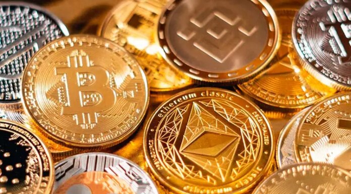 Los intercambios centralizados dañan la confianza en las criptomonedas, dice un analista