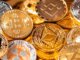 Los intercambios centralizados dañan la confianza en las criptomonedas, dice un analista