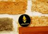 La Fundación Ethereum vende 1.700 $ETH por un valor de más de 2,7 millones de dólares, pero aún conserva 500 millones de dólares