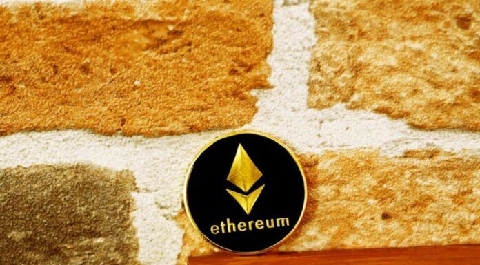 El ex director ejecutivo de BitMEX predice que el precio de Ethereum aumentará a $ 5,000 después de profesar amor por el 'Arcángel Vitlaik'