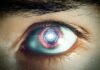 Blockchain Capital invierte dinero en tecnología de escaneo ocular