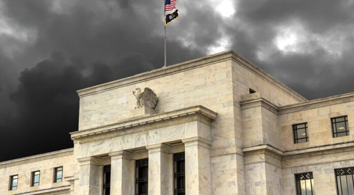 Custodia dice que el intento de la Fed de «aplastar» a los bancos de criptomonedas fue político