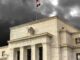 Custodia dice que el intento de la Fed de «aplastar» a los bancos de criptomonedas fue político