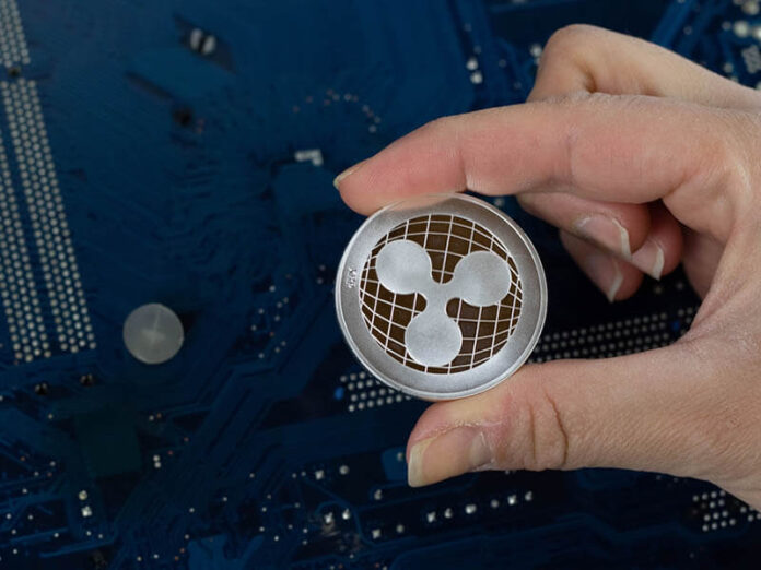 flickr-ripple.jpg