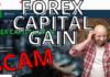 Forex Capital Gain: ¿Una Plataforma de Inversión Legítima o un Fraude? forex capital gain
