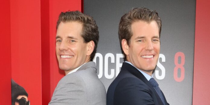 gemini-exchange-winklevoss-filecoin-gID_7.jpg
