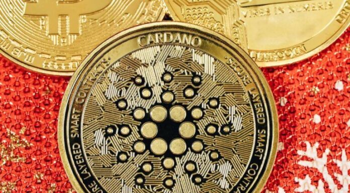 Cardano: el criptoanalista Ben Armstrong habla sobre el mithril y la probabilidad de que el precio de $ADA alcance los $100