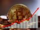Cathie Wood, CEO de ARK Invest: El repunte de Bitcoin en medio de los problemas bancarios anuncia la toma de control de las finanzas por parte de Crypto