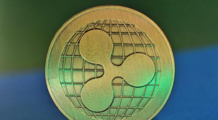 El precio de XRP podría dispararse y superar los $ 10 en un mes, dice un criptoanalista