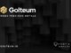 Solana (SOL) vuelve al top 10 mientras Golteum (GLTM) lidera el mercado de preventa