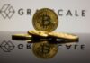 Grayscale llora por la aprobación de la SEC de un tipo diferente de ETF de Bitcoin