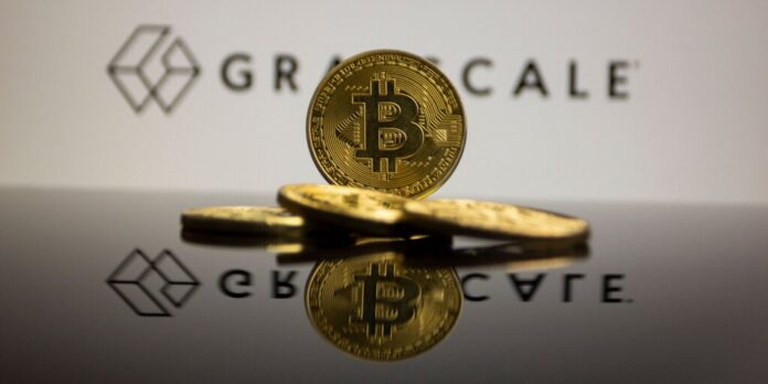 grayscale-bitcoin-trust-gID_7.jpg